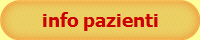 info pazienti